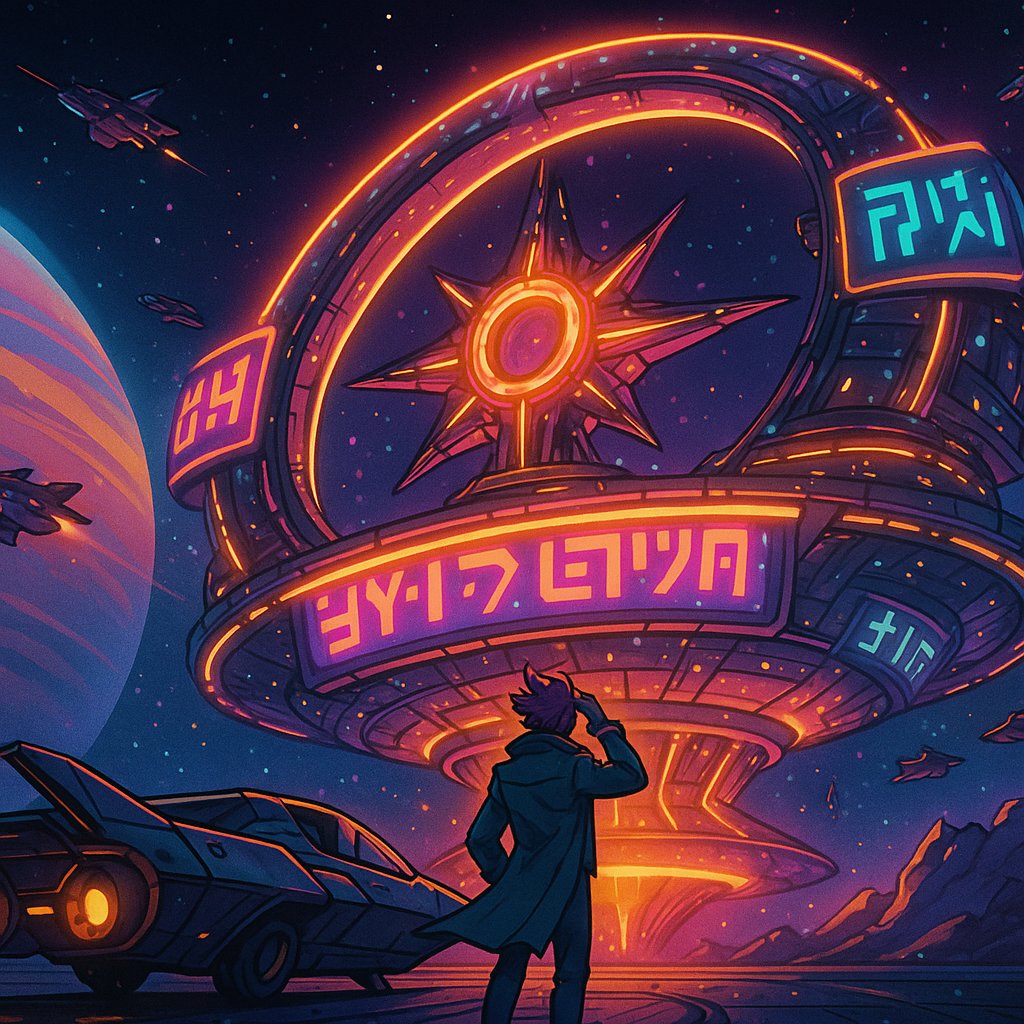 bkk333